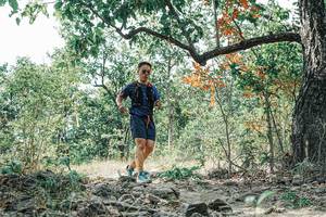 BIB: 
                            <button type="button" onclick="openModal(26093441)" class="btn btn-primary btn-sm float-right btn-popup" data-toggle="modal" data-target=".modal-high-quality">
                        <i class="fas fa-shopping-cart"></i> Add to Cart
                    </button>
                                            <button type="button" onclick="isThisMe(26093441, true)" class="btn btn-success btn-sm float-right btn-popup btn-isme hidden" data-toggle="tooltip" data-placement="bottom" title="นี่คือรูปของคุณใช่ไหม คลิกที่นี่เพื่อเอาเข้าอัลบั้ม">
                        <i class="fas fa-plus"></i> Add to album
                    </button>
                    <button type="button" onclick="isThisMe(26093441, false)" class="btn btn-warning btn-sm float-right btn-popup btn-isnotme hidden">
                        <i class="fas fa-ban"></i> Remove from album
                    </button>